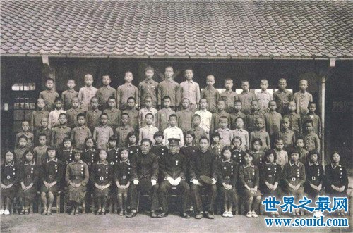 台湾五大家族分别是哪些 在整个历史上有着很大影响力