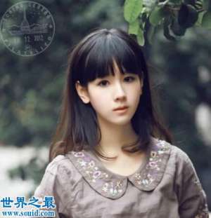 全中国最美女生图片，包含全国各地校花和美女明星