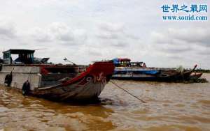 湄公河惨案真相，警方存在内鬼潜伏多年
