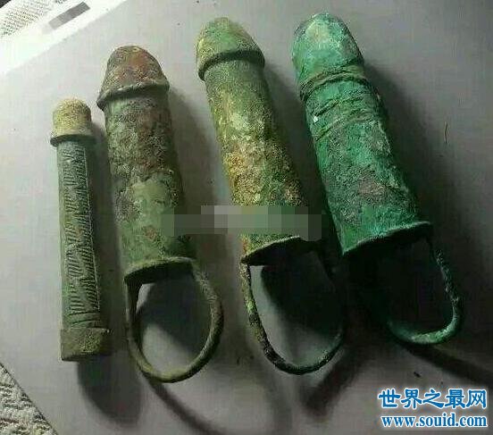 中国古代残忍的女子刑法，霹雳车刑致女子下体撕烂