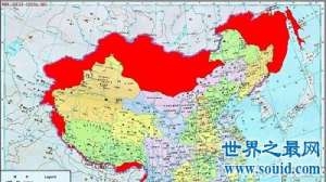 外蒙古是怎么独立的  谁最应该承担这一责任