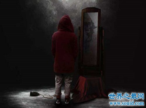 重庆红衣男孩案，解密最离奇留守意外死亡事件！